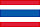Thai website